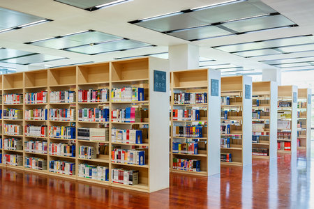 金融學在職研究生招生簡章 金融學在職研究生招生簡章