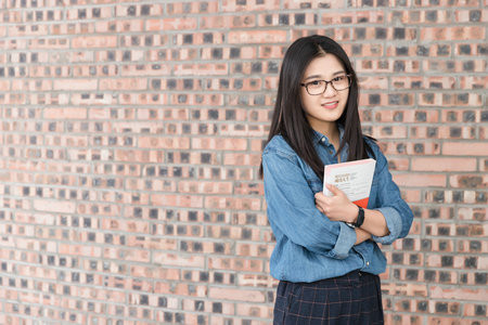 2025年云南民族大學(xué)在職研究生招生簡(jiǎn)章