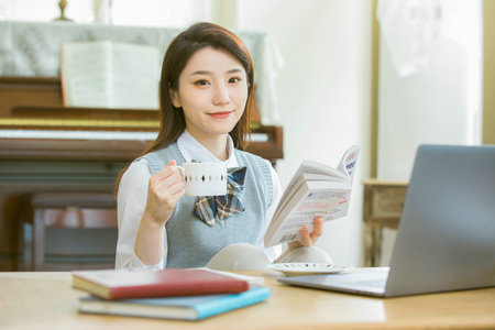 河南農業大學在職研究生招生簡章 河南農業大學在職研究生招生簡章