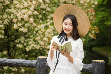 山東農業大學在職研究生招生簡章 山東農業大學在職研究生招生簡章