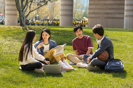 山西大學(xué)在職研究生招生簡(jiǎn)章 山西大學(xué)在職研究生招生簡(jiǎn)章