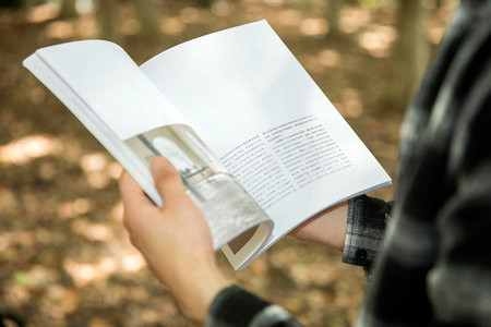 2025年甘肅農業大學在職研究生招生簡章