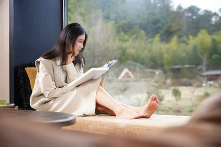 2025年西南政法大學(xué)在職研究生招生簡章