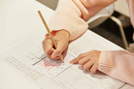 大連海洋大學在職研究生招生簡章