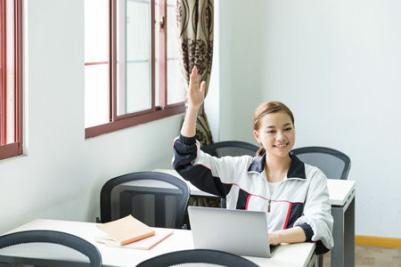 2025年安徽醫(yī)科大學(xué)在職研究生招生簡(jiǎn)章