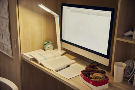 南昌航空大學在職研究生招生簡章