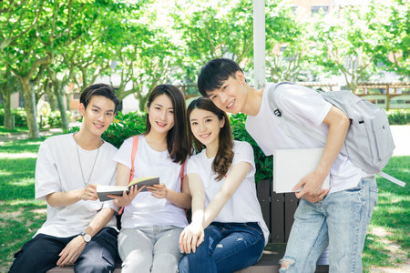 廣東技術(shù)師范大學(xué)在職研究生招生簡章 廣東技術(shù)師范大學(xué)在職研究生招生簡章