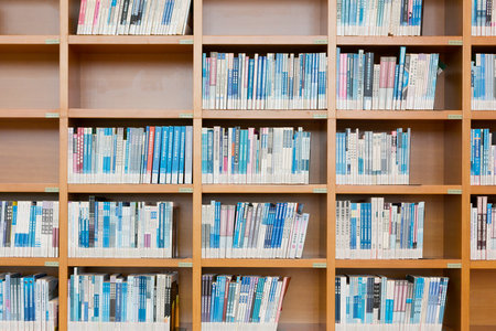 東北林業(yè)大學(xué)在職研究生招生簡章