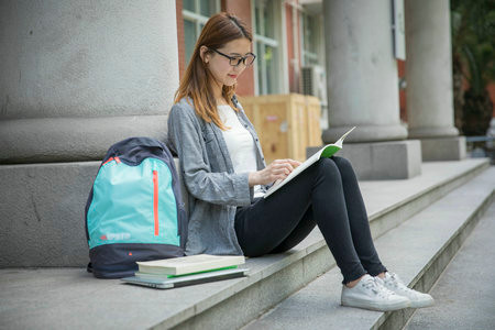 2025年東北電力大學在職研究生招生簡章