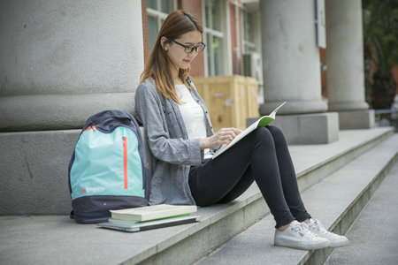 東北電力大學在職研究生招生簡章