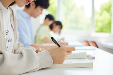 青島大學在職研究生招生簡章 青島大學在職研究生招生簡章