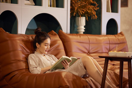 昆明理工大學在職研究生招生簡章 昆明理工大學在職研究生招生簡章