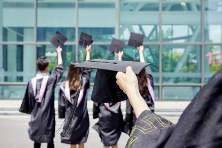 西安建筑科技大學在職研究生招生簡章 西安建筑科技大學在職研究生招生簡章