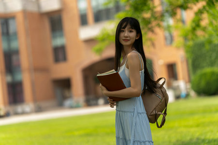 南華大學在職研究生招生簡章 南華大學在職研究生招生簡章