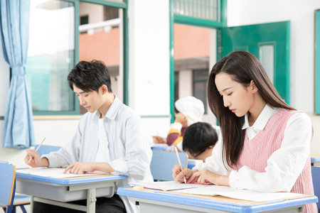 河南師范大學在職研究生招生簡章 河南師范大學在職研究生招生簡章