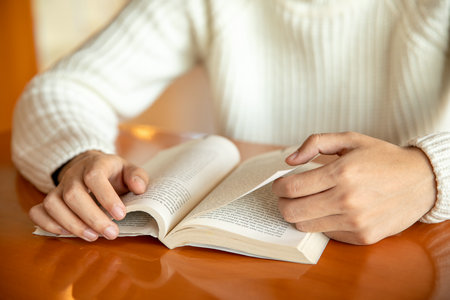 長沙理工大學(xué)在職研究生招生簡章 長沙理工大學(xué)在職研究生招生簡章