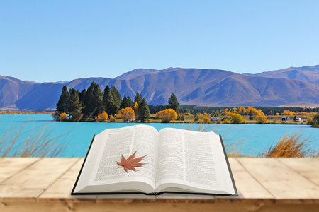 河南工業(yè)大學(xué)在職研究生招生簡章