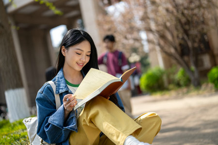 河南理工大學在職研究生招生簡章 河南理工大學在職研究生招生簡章