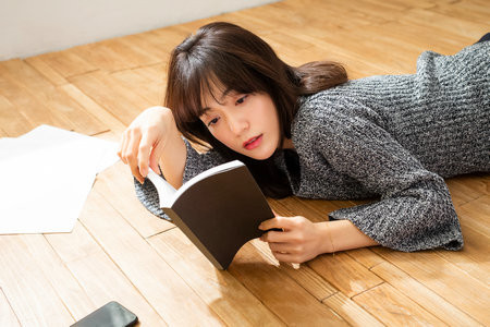 2025年山東建筑大學在職研究生招生簡章