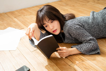 山東建筑大學在職研究生招生簡章 山東建筑大學在職研究生招生簡章