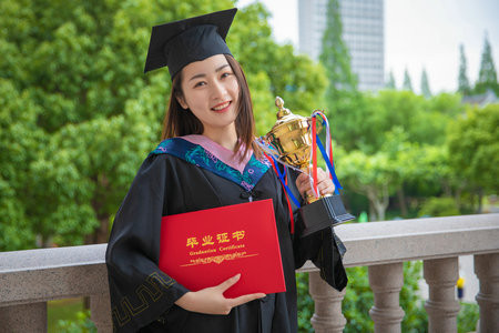 2025年江西理工大學在職研究生招生簡章