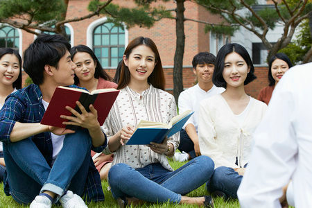 2025年福建農(nóng)林大學(xué)在職研究生招生簡(jiǎn)章