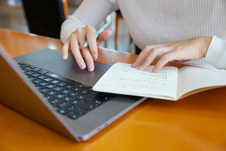 廣西師范大學(xué)在職研究生招生簡章