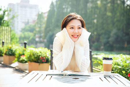 2025年山東師范大學在職研究生招生簡章