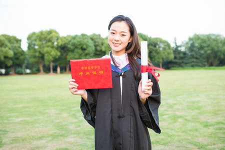 2025年安徽理工大學(xué)在職研究生招生簡(jiǎn)章