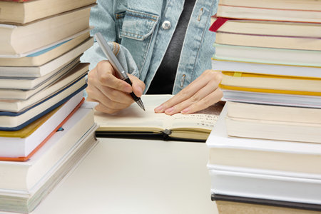 長春理工大學在職研究生招生簡章