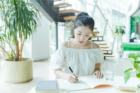 中國礦業大學(北京)在職研究生招生簡章 中國礦業大學(北京)在職研究生招生簡章