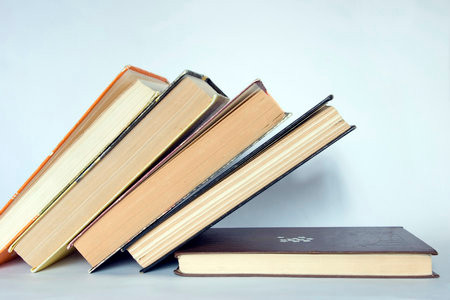 2025年南京財經大學在職研究生招生簡章