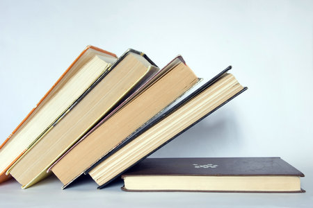 南京財經大學在職研究生招生簡章 南京財經大學在職研究生招生簡章