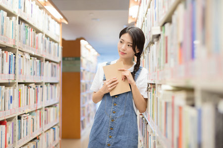 云南大學在職研究生招生簡章 云南大學在職研究生招生簡章