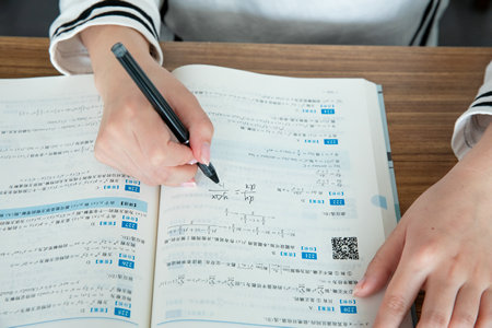 對外經濟貿易大學在職研究生招生簡章 對外經濟貿易大學在職研究生招生簡章