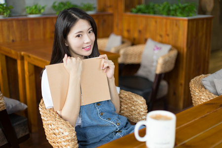 東北農業大學在職研究生招生簡章 東北農業大學在職研究生招生簡章