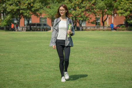 2025年北京郵電大學在職研究生招生簡章