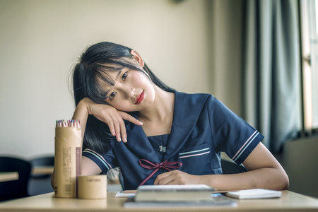 遼寧大學在職研究生招生簡章