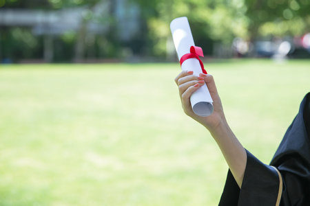 浙江大學(xué)在職研究生招生簡章