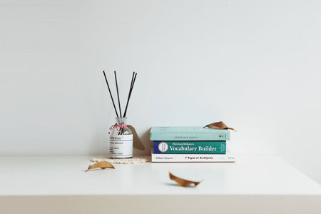 2025年中國社會科學院研究生院在職研究生招生簡章