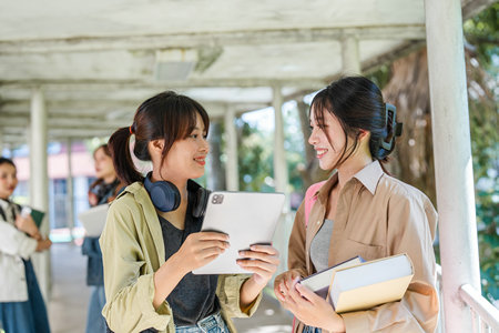 江蘇科技大學在職研究生招生簡章