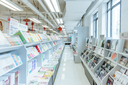 2025年生物學(xué)在職研究生招生簡章