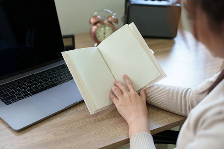 浙江農(nóng)林大學(xué)在職研究生招生簡章