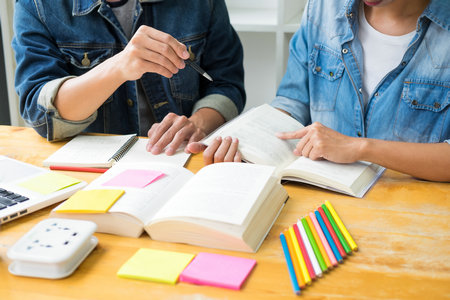 新疆財經大學在職研究生招生簡章