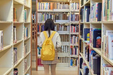 能源管理中外合辦招生簡(jiǎn)章2025