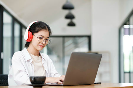 中國民航大學在職研究生招生簡章 中國民航大學在職研究生招生簡章