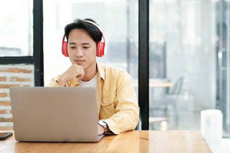 山東理工大學在職研究生招生簡章 山東理工大學在職研究生招生簡章