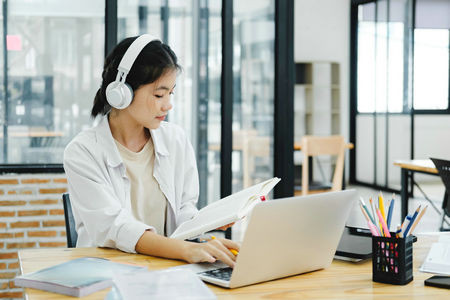 2025年天津商業(yè)大學在職研究生招生簡章