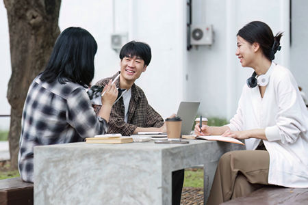 西安交通大學(xué)在職研究生招生簡(jiǎn)章