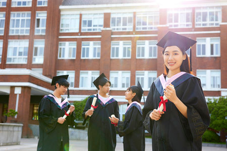 2026年上海交通大學在職研究生招生簡章